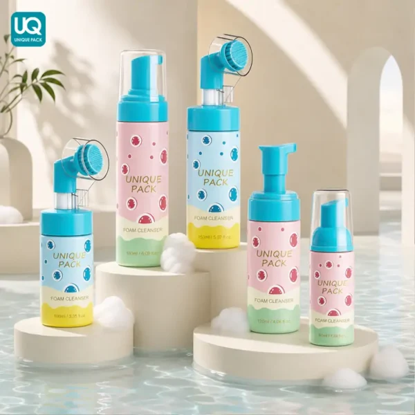 hair-foam-mousse-bottles-4