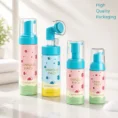 hair-foam-mousse-bottles-5