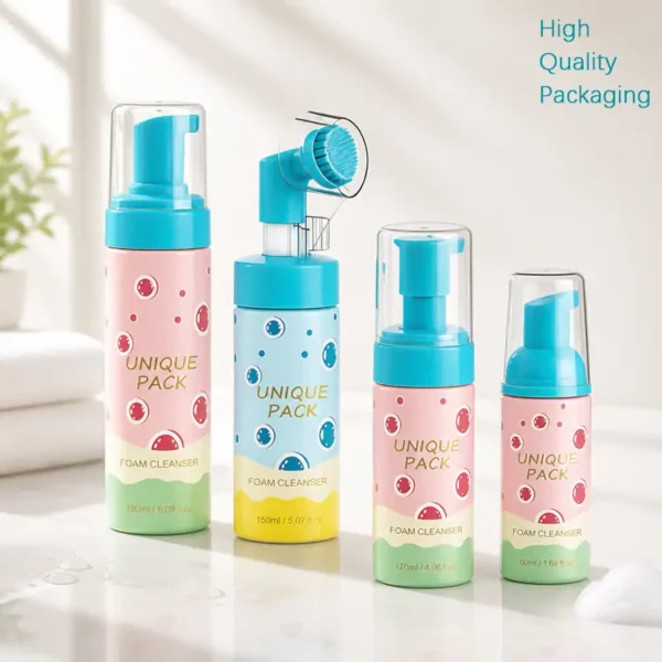 hair-foam-mousse-bottles-5