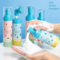 hair-foam-mousse-bottles-6