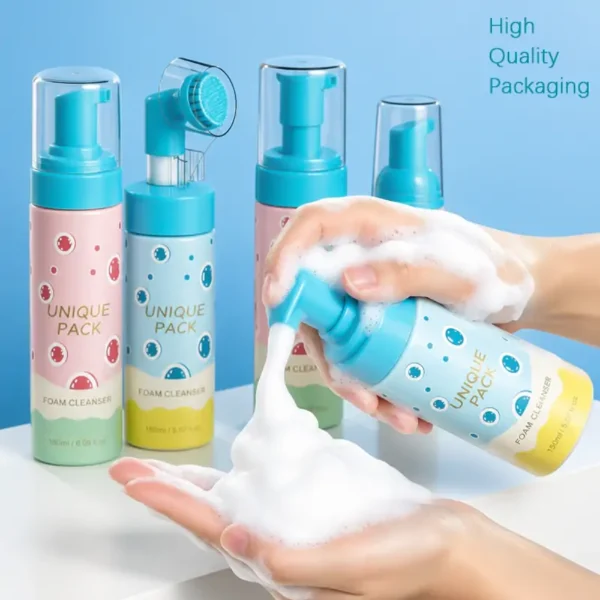 hair-foam-mousse-bottles-6