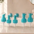 hair-foam-mousse-bottles-7